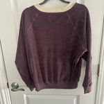 The Great The Microterry V Photo 4