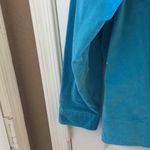 Quacker Factory FINAL MARKDOWN Ladies  jacket 1x Photo 1