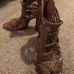 1. State Heels Photo 0