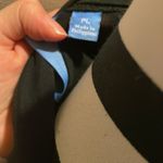 Vera Wang Womens Simply Vera  Shirt Photo 2