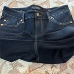 Liverpool Women's Black Jeans. . Size 6/28 Photo 1