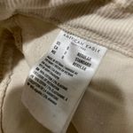 American Eagle Courdory Flare Pants Photo 4