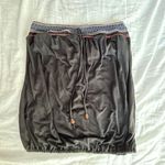 tempted hearts black bandeau top Photo 0