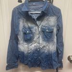 Overshirt Size L Photo 0