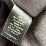 White House | Black Market Asymmetrical Ruffled Cocktail Dress Size 00 Photo 8