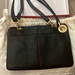 Hammitt red zip small crossbody bag Photo 6