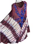 True Rock Free Size Tie Photo 4