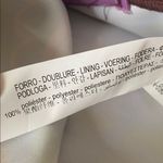 ZARA  NWOTS Limited Edition Pucci Retro Print Mini Dress size Medium Purple Photo 10