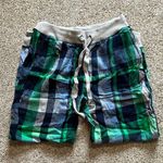 Aerie Panama Pants Photo 1