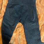 JoyLab Leggings Photo 2