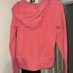 Lululemon Scuba full Zip-Up Jacket Photo 3