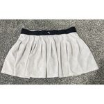 Women's High Rise Pleated Skort - Joy Lab Size XL Photo 1