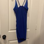 Lovers + Friends  dress size XS worn ONCE! Photo 1