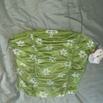 Self Esteem  Top Y2K Photo 0