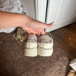 Nike Air Force 1 Photo 3