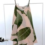 Show Me Your Mumu Christy Dress Photo 1