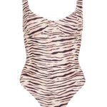 Faithfull the Brand Swimsuit Photo 4