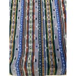 Eshakti  Custom Fit &‎ Flare Dress Plus Size 3X Cotton Lined Photo 8