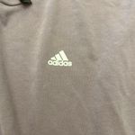 Adidas Purple Crew Neck Photo 6