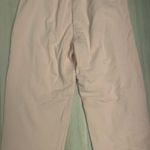 Brandy Melville Pink  Sweatpants Photo 2