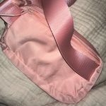 Lululemon  Everywhere Belt Bag 1L Photo 2