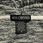 Miss Chievous 2/15 Light weight hoodie Photo 7