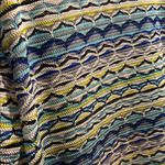 Allison Daley  petite size PS Photo 2