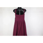 Lulus ladies  Long Formal Dress size S Photo 4