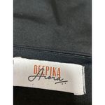 Deepika Arora Black V Photo 2