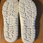 Cliffs  by White Mountain ladies sandals are a size 9. Photo 5