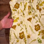 INC International Concepts Floral Lace Photo 7