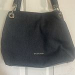 Michael Kors Raven Shoulder Bag Photo 1