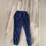 Jaanuu  scrub set Photo 7