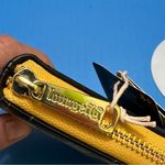 Lounge Fly DC Comics  BLACK ADAM Wallet Photo 6