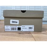 Dolce Vita Dolen Fashion Sneaker Ivory Multi Woven Knit Size 7.5/8 NIB Platforms Photo 11