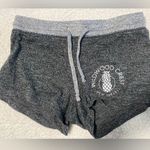 Miami Style  Wildwood Crest NJ Short Shorts Photo 0