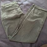 Bandolino  Jeans 8 Petite Mandie Photo 0