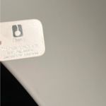 Cherry LA Black and Blue Multi-Strand Bracelet Brand New Bright ColorFul Casual Photo 6