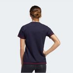 Adidas  Americana Tee Legend Size XS Photo 2