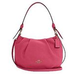 Coach Everly Shoulder Bag Photo 0