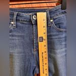 Articles of Society Raw hem Jeans size 28 Photo 8