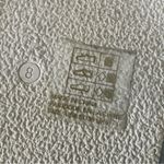 Anthropologie  Maeve Terry slide sandals blue size 8 Photo 5