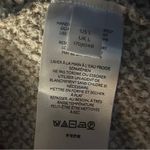 Free People  Dream Diamonds Romper size large NWOT Photo 5