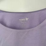 Old Navy  Active Top Photo 1