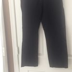 Halogen FINAL CLEARANCE 
Ladies  slacks 8 Photo 1