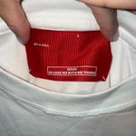 Saint Jhn x NotaCult x christian sex club T shirt Photo 3