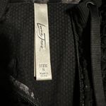 Lorna Jane Zip Up Hoodie size SMALL Photo 4