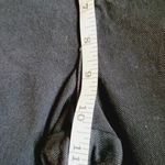 Lee  relaxed fit Straight leg jeans size 6 short Photo 8