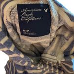 American Eagle  Hoody Zip Jacket‎ Photo 4