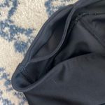 Under Armour Spandex Photo 1